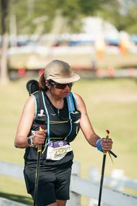 BIB: 
                            <button type="button" onclick="openModal(27725960)" class="btn btn-primary btn-sm float-right btn-popup" data-toggle="modal" data-target=".modal-high-quality">
                        <i class="fas fa-shopping-cart"></i> Add to Cart
                    </button>
                                            <button type="button" onclick="isThisMe(27725960, true)" class="btn btn-success btn-sm float-right btn-popup btn-isme hidden" data-toggle="tooltip" data-placement="bottom" title="นี่คือรูปของคุณใช่ไหม คลิกที่นี่เพื่อเอาเข้าอัลบั้ม">
                        <i class="fas fa-plus"></i> Add to album
                    </button>
                    <button type="button" onclick="isThisMe(27725960, false)" class="btn btn-warning btn-sm float-right btn-popup btn-isnotme hidden">
                        <i class="fas fa-ban"></i> Remove from album
                    </button>